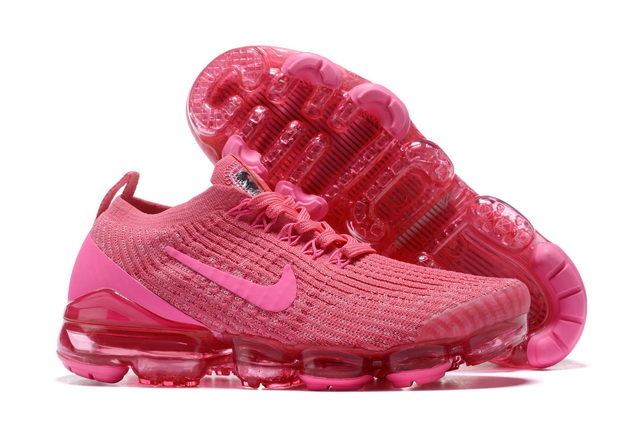 Women Nike Air Max 2019 05